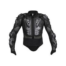 Tex 990 Xrıder 990 Body Armor