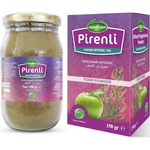 Pirenli Form Toz ( Destek Ürünü )