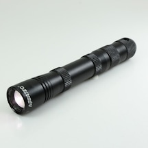 Led-1720 Kafa Feneri