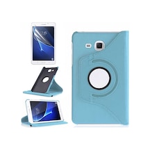 Tablet Kılıfı
