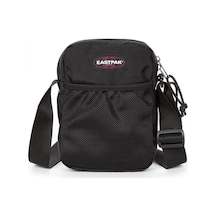 Eastpak Jansport Waisted Bel Çantası, Spor Ve Günlük Kullanım, 1l Çok Renkli