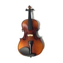 Presto Luthier Keman W150 ¾
