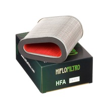 Honda Cbf1000 F Abs Sc58 06-10 Hiflo Hfa1927 Hava Filtresi