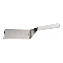 Biradlı Spatula 21 Cm Diğer