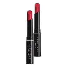 Avon Ultra Beauty Ruj Stylo Eternal Flame 2'li