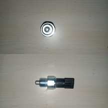 MÜŞÜR GERİ VİTES PRİMERA 1,6 99-02/ALMERA 1,5