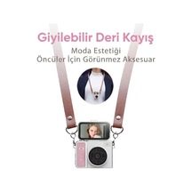 Açık Bej