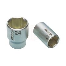 Proxxon 23417 Lokma 18 Mm 1/2 - Prox23417