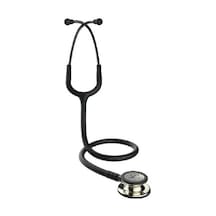 3M Littmann 5861 Classic III Steteskop