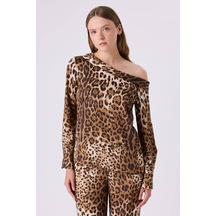 LEOPAR