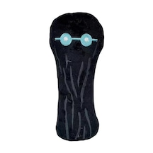 Roblox Doors Gözlüklü Oyuncak Peluş 26 CM
