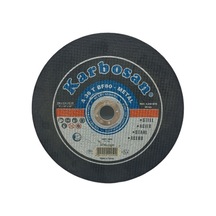 Metal Kesici Disk 230mmx3.0x22 44dex34