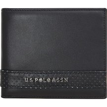 U.s. Polo Assn. Plcuz24000 Cüzdan