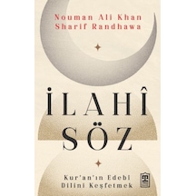 İlahi Söz - Yqbx-644867