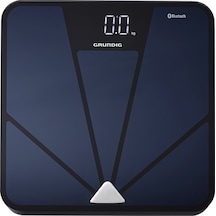 Grundig PS-7010 B/T Bluetooth Tartı