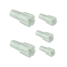 Beko Bkk2155 Blender Dişli Kavraması (3-5-10 Adet) Uyumlu