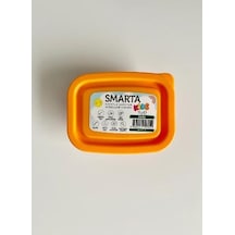 Smarta Kıds Havayla Kuruyan Modelleme Hamuru Yeşil 70gr