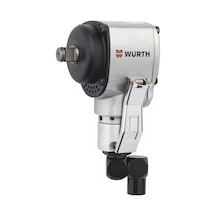 Würth PN-DSS1/2IN-F Somun Sıkma Ve Sökme Makinesi