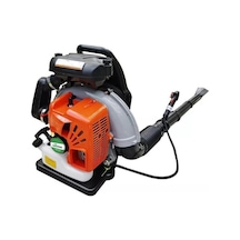 Garden Pro EB650 Benzinli Üfleme Makinası