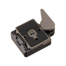 Donanım Schnellwechseleinrichtung Tripod Olmadan Hızlı Için Diğer