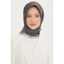 Armine Sura İpek Eşarp 22ya8733 12