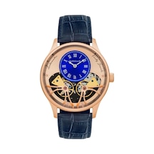 Earnshaw Es-8179-0b Erkek Kol Saati