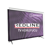 Redline Ps32 Tv Ekran Koruyucu