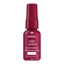 Aveda Color Control Leave-ın Treatment Light Boyalı Saçlar İçin Durulanmayan Saç Bakım Kremi 30 Ml