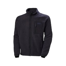 Helly Hansen Panorama Pile Snap Polar Mont Hha.63348 Mor