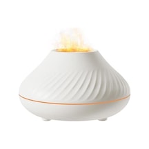 Fitomer H20 130 ML Humidifier Difüzör Cihazı