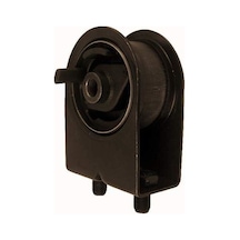 MGA 95515 MOTOR TAKOZU ÖN MAZDA 323 FAMILIA 98-02