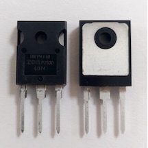 Diyotlab Irfp4110pbf Mosfet