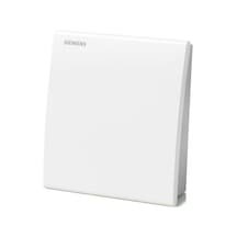 Siemens  Sıcaklık Sensörü Qaa2012