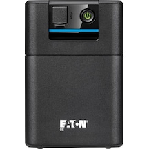 Eaton 5e 900 Usb Dın Schuko Line-ınteractive Ups