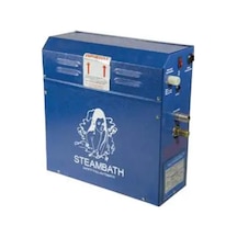 Fıntech Ftsg Model Buhar Jeneratörü 14 Kw - 2,5 M3-steam Generations Ftsg Model-toptancıyızbiz