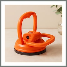 Bezos Cam Vantuzu 11 Cm - Ventosa Mmbz