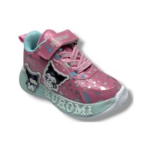 Pembe