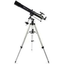 Celestron Cl 21048 Powerseeker 80eq Teleskop
