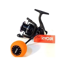 Ryobı Slam Feeder Boy: 4500