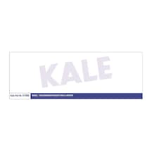 KALE 417000 FAN MOTORU GOLF V 03- GOLF VI 08- JETTA IV 10- JETTA