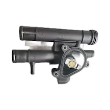 Mga 85690 Termostat Master Iı 2.5 G9u