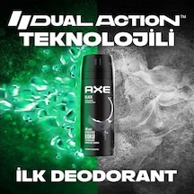 Erkek Deodorant Sprey 150 Ml