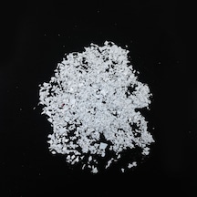 Pul Kırığı - Kırık Beyaz - 25 Gr