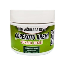 Süper Çörek Otu Tohumu Yağı Karışımlı Büyük Boy 150 Ml Diğer