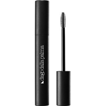 Diego Dalla Palma High Performance Mascara 121