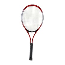 Çantalı Tenis Raketi