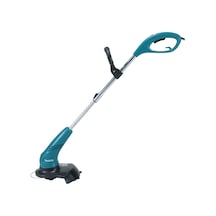 Makita UR3000 450 W Elektrikli Tırpan