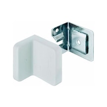 Dolap Askı Elemanı 30 Adet