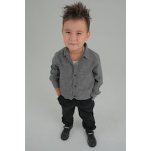 Beyaz