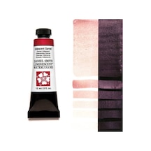 Extra Fine Tüp Suluboya 15 Ml Seri 1 Iridescent Garnet Luminescent Nocolor-fedc37f3